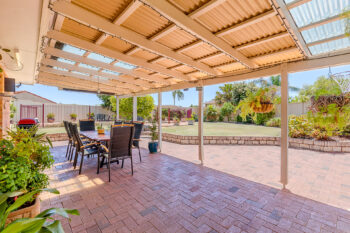 Listing image for 14 Poplar Place, Thornlie  WA  6108