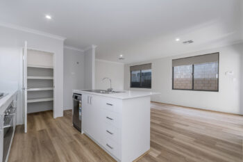 Listing image for 33 Composure Way, Southern River  WA  6110