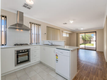 Listing image for 7 Torino Crescent, Piara Waters  WA  6112