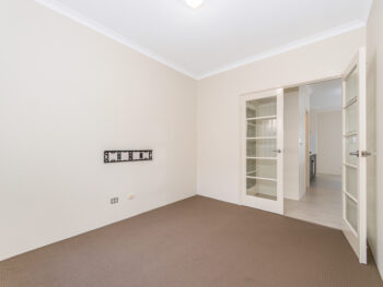 Listing image for 10 Crouch Place, Canning Vale  WA  6155