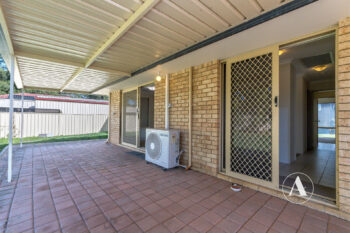 Listing image for 16 Sittella Plaza, Brookdale  WA  6112