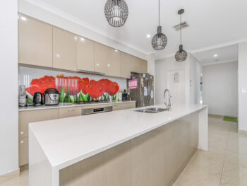 Listing image for 2 Boatwright Avenue, Haynes  WA  6112