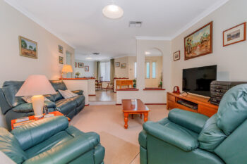 Listing image for 48 Eucalyptus Boulevard, Canning Vale  WA  6155