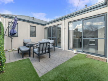 Listing image for 19A Holmes Street, Southern River  WA  6110