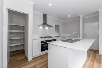 Listing image for 52 Dandaragan Drive, Dawesville  WA  6211