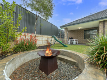 Listing image for 77 Welcome Meander, Harrisdale  WA  6112