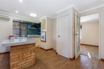 Listing image for 15 Frigate Close, Waikiki  WA  6169