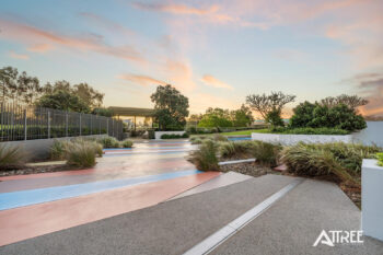 Listing image for 1702/96 Bow River Crescent, Burswood  WA  6100