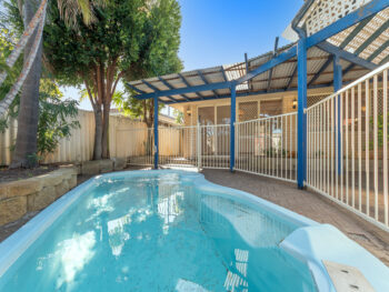Listing image for 322 Knutsford Avenue, Kewdale  WA  6105