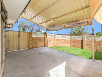 Listing image for 57 Thomas Street, East Cannington  WA  6107