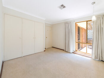 Listing image for 2/74 McCallum Crescent, Ardross  WA  6153