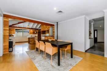 Listing image for 13 Peak View, Canning Vale  WA  6155