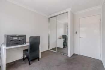 Listing image for 297 Balfour Street, Southern River  WA  6110