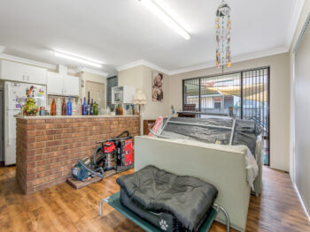 Listing image for 89 Fremantle Road, Gosnells  WA  6110