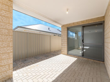 Listing image for 5 Cornhill Entrance, Hilbert  WA  6112