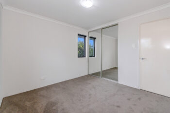 Listing image for 18 Wheelock Road, Medina  WA  6167