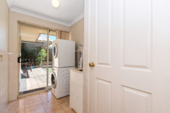 Listing image for 27 Aspic Crescent, Spearwood  WA  6163