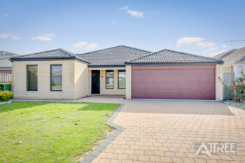 Listing image for 18 Cornforth Way, Piara Waters  WA  6112