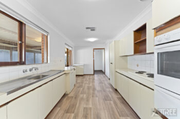 Listing image for 25 Matilda Street, Huntingdale  WA  6110