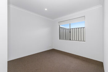 Listing image for 8B Birkenhead Road, Hilbert  WA  6112