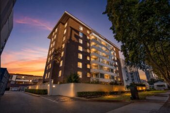 Listing image for 39/54 Mill Point Road, South Perth  WA  6151