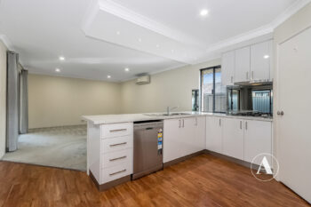Listing image for 9 Barton Loop, Piara Waters  WA  6112