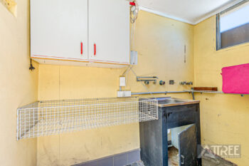 Listing image for 31 Millen Street, Mount Nasura  WA  6112