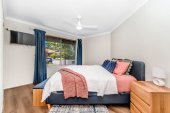 Listing image for 84 Seminole Gardens, Seville Grove  WA  6112