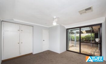Listing image for 13 Carleton Crescent, Forrestfield  WA  6058