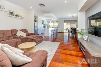Listing image for 10 Codrington Street, Southern River  WA  6110