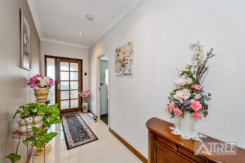 Listing image for 11 Churchill Green, Canning Vale  WA  6155