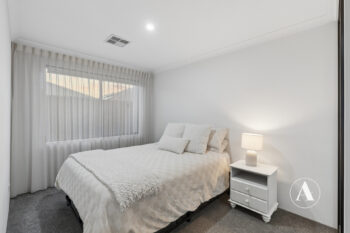 Listing image for 3 Waterous Street, Piara Waters  WA  6112
