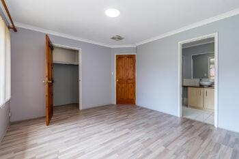 Listing image for 16 Barraberry Retreat, Canning Vale  WA  6155