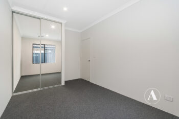 Listing image for 9 Swainsona Road, Henley Brook  WA  6055