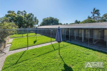 Listing image for 6 Crufts Way, Canning Vale  WA  6155