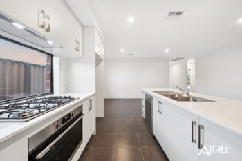 Listing image for 16/11 Piara Drive, Piara Waters  WA  6112