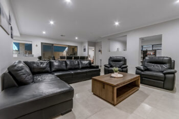 Listing image for 40 Julimar Drive, Southern River  WA  6110
