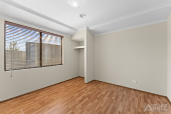 Listing image for 5 Mica Mews, Wattle Grove  WA  6107