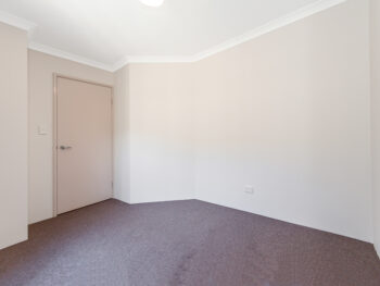 Listing image for 12 Churchill Green, Canning Vale  WA  6155