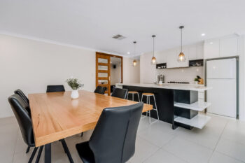 Listing image for 69 Stortford Road, Southern River  WA  6110