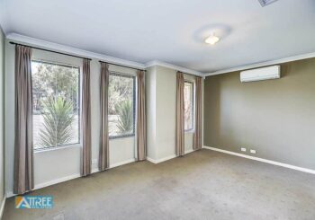 Listing image for 202 Amherst Road, Canning Vale  WA  6155
