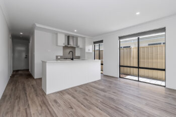 Listing image for 3A Macedon Way, Dawesville  WA  6211