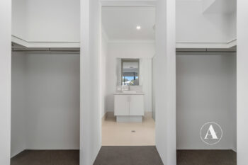 Listing image for 16 Tarot Grove, Baldivis  WA  6171