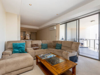 Listing image for 76/18 Tanunda Drive, Rivervale  WA  6103