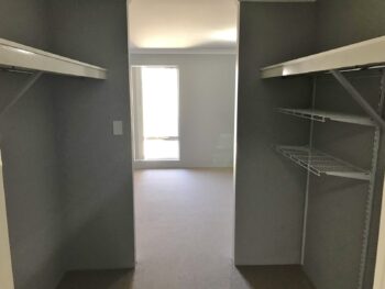 Listing image for 35 Bloomsbury Way, Harrisdale  WA  6112