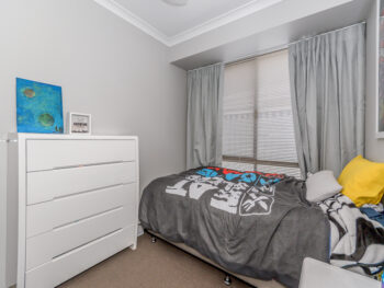 Listing image for 328 Skeet Road, Harrisdale  WA  6112