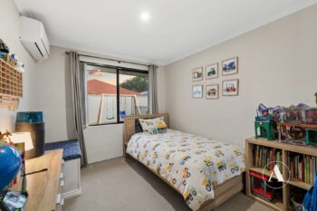 Listing image for 28 Fernhill Promenade, Harrisdale  WA  6112