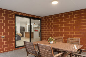 Listing image for 36 Greywacke Entrance, Piara Waters  WA  6112
