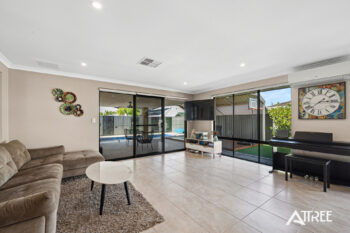 Listing image for 2 Turin Lane, Piara Waters  WA  6112