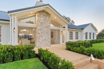 Listing image for 7 Winx Avenue, Darling Downs  WA  6122
